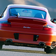 Illustration for article titled You Can Buy This Porsche 911 Turbo For The Price Of A Used BMW 3-Series